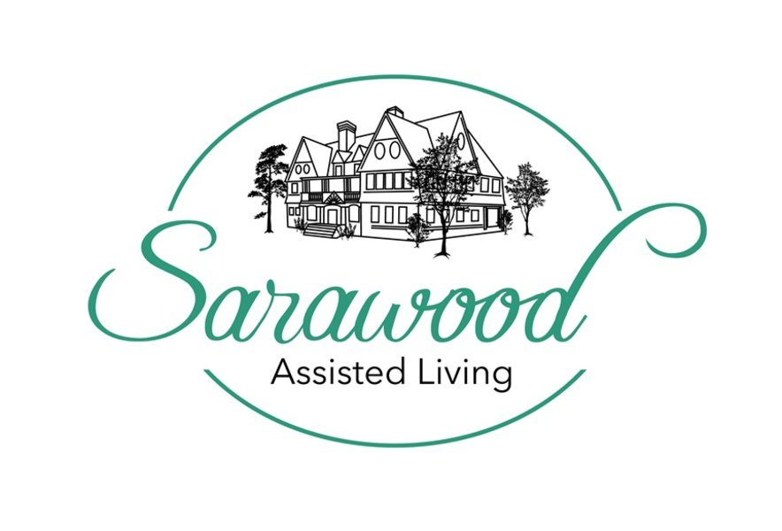 Sarawood Assisted Living