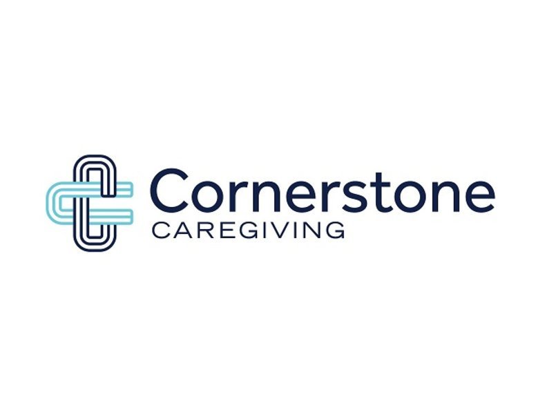 Cornerstone Caregiving North St Paul