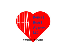 Honest Heart Agency 