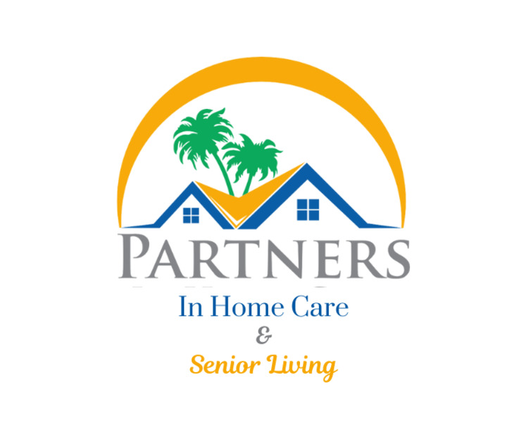 Partners In Home Care