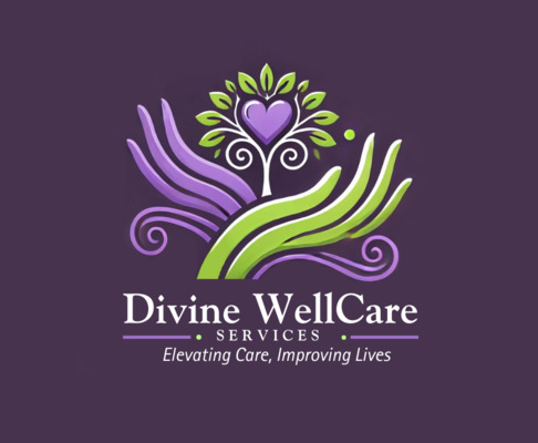 Divine WellCare Services - Chandler, AZ