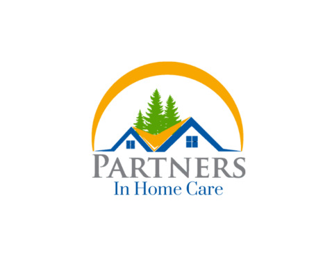 Partners In Home Care, LLC - Boise, ID