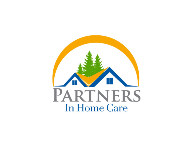 Partners In Home Care, LLC - Boise, ID
