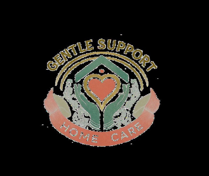 Gentle Support Home Care