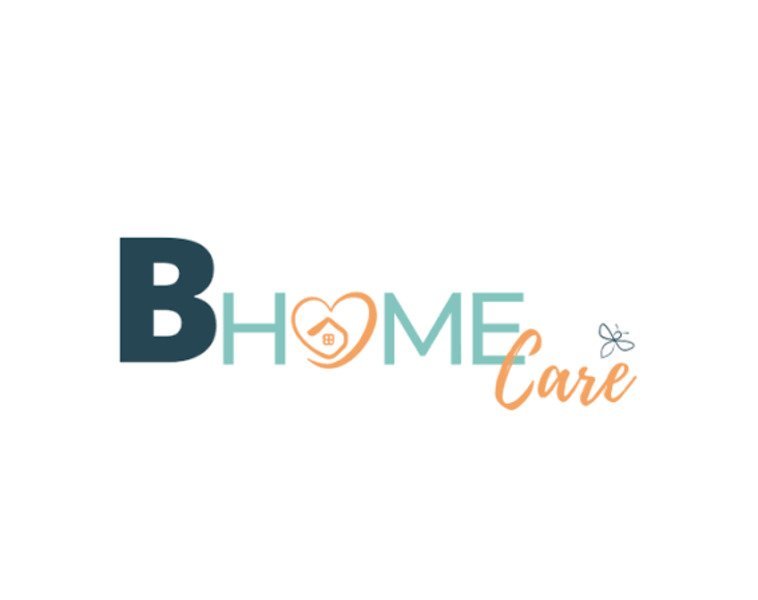 B Home Care East Tampa