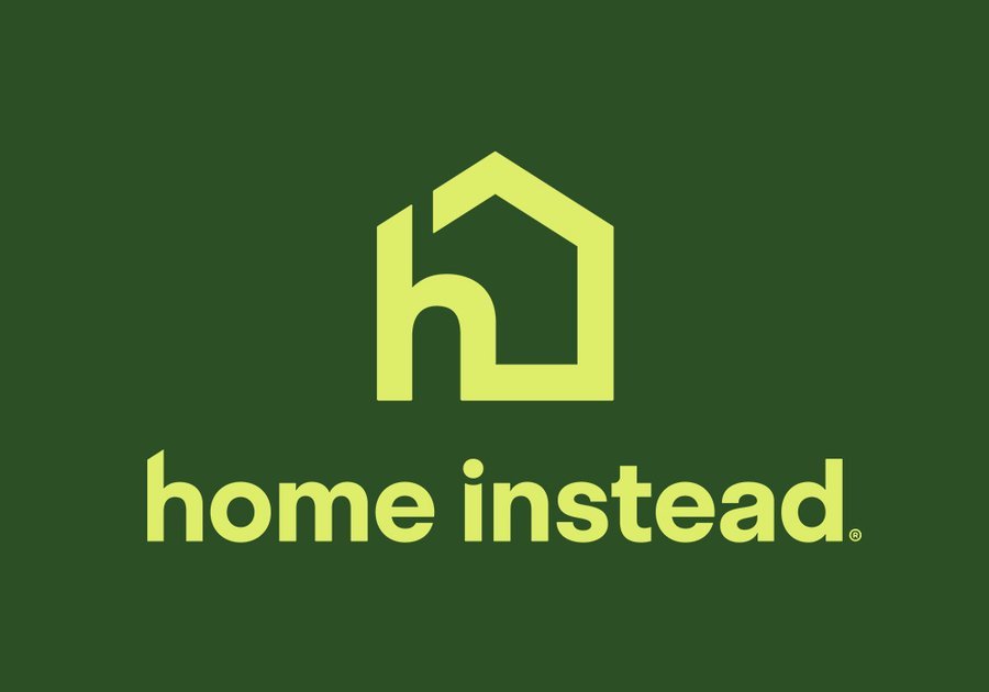 Home Instead - Itasca, IL 