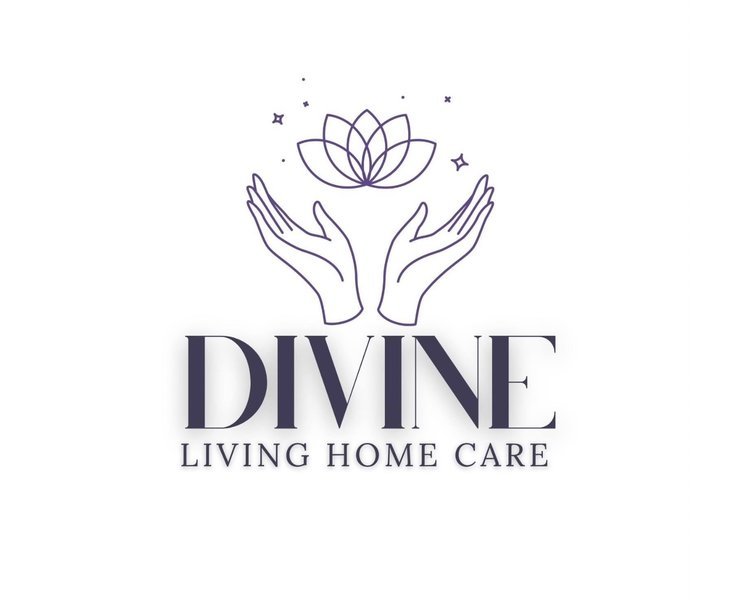 Divine Living Homecare