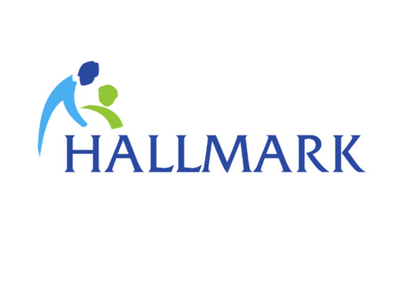 Hallmark Home Care of North Georgia