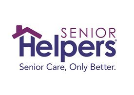 Senior Helpers of Central Dallas