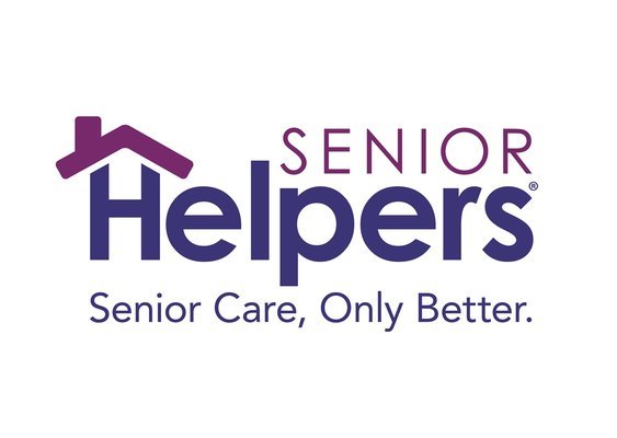 Senior Helpers of Central Dallas