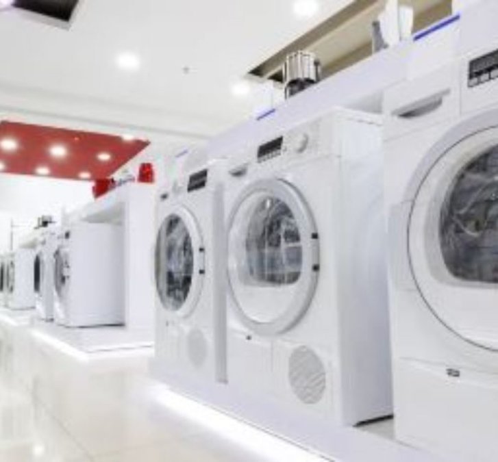 Sumter Retirement Village