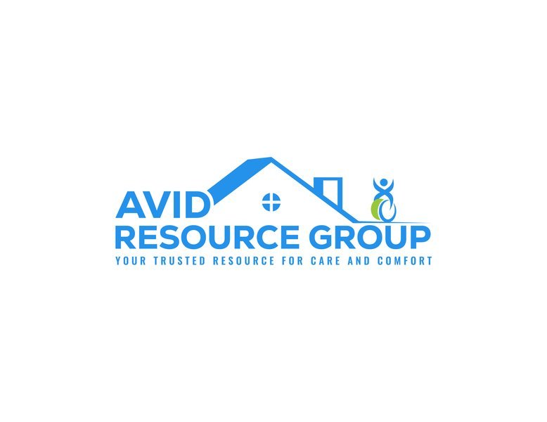 Avid Resource Group - Aurora, CO