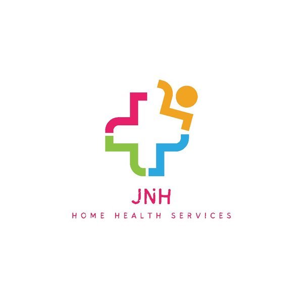 JNH Home Health Services - Chicago, IL