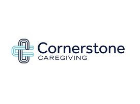 Cornerstone Caregiving San Francisco