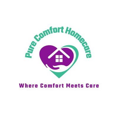 Pure Comfort Homecare LLC