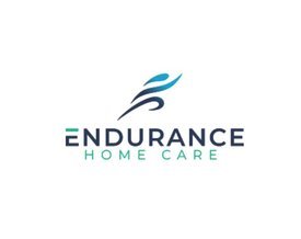 Endurance Home Care