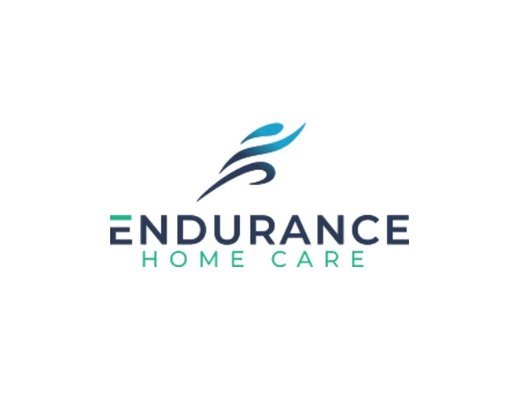 Endurance Home Care