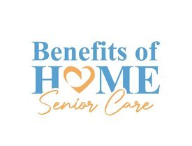 Benefits of Home Senior Care