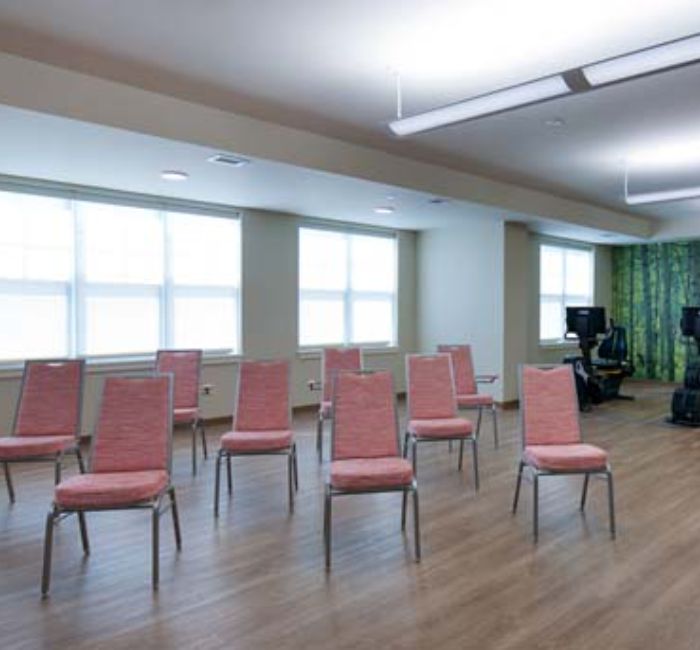 The Province of Wexford