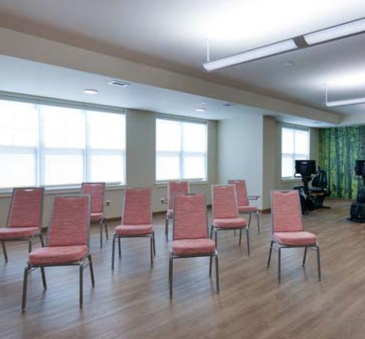 The Province of Wexford