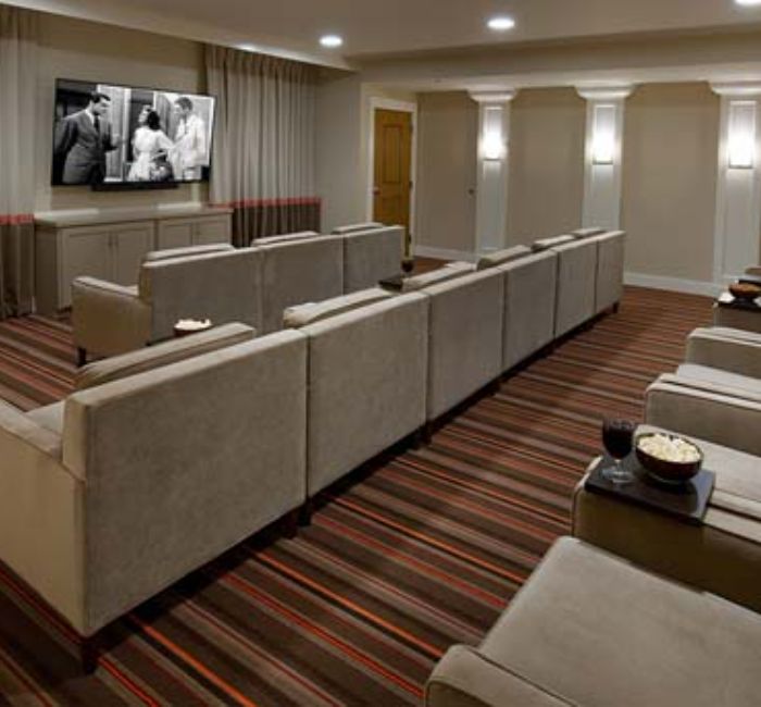 The Province of Wexford