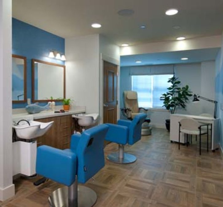 The Province of Wexford