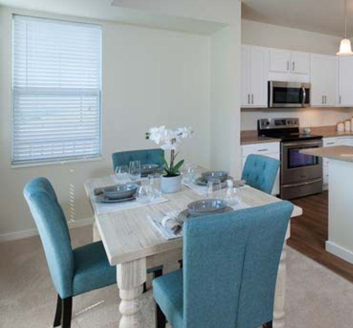 The Province of Wexford