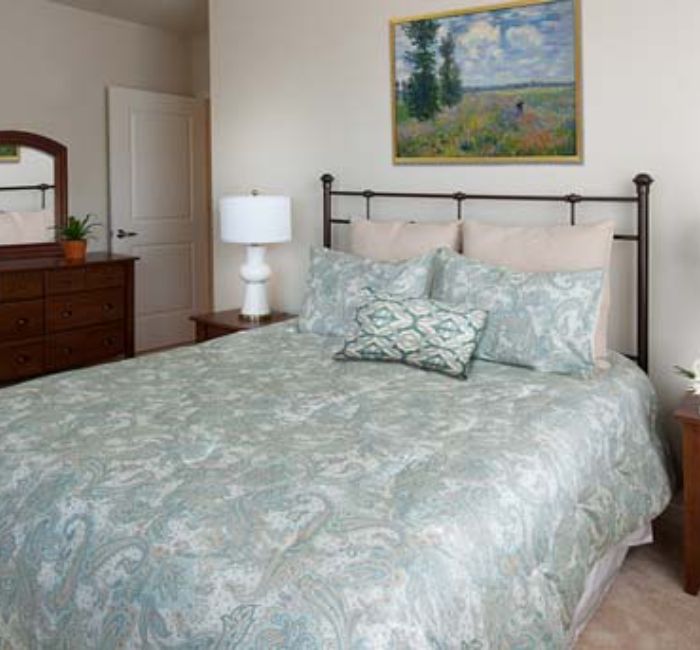 The Province of Wexford