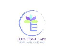 ELife Home Care - Cypress, TX