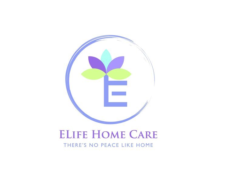 ELife Home Care - Cypress, TX