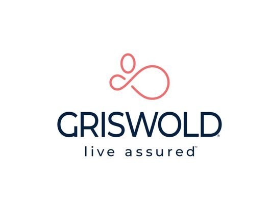 Griswold Care Pairing for Tampa