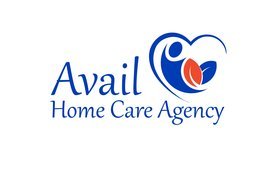 Avail Home Care Agency LLC