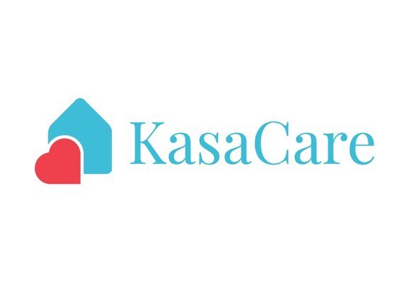 KasaCare - Wayne, PA