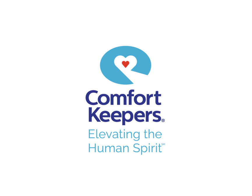 Comfort Keepers of Tulsa 