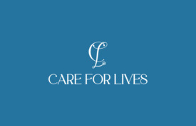 Care For Lives - New York, NY