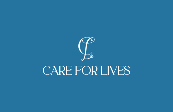 Care For Lives - New York, NY