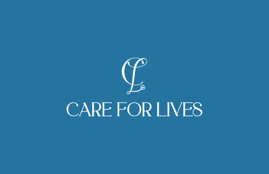 Care For Lives - New York, NY