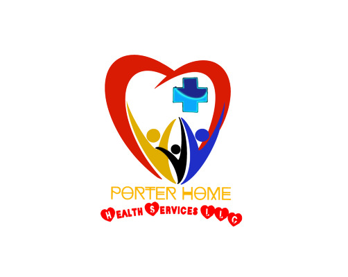 Porter Home Care Services