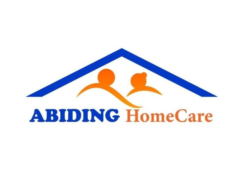 Abiding Home Care (AHI Group) Laguna Hills, CA