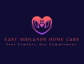 East Midlands Home Care LLC