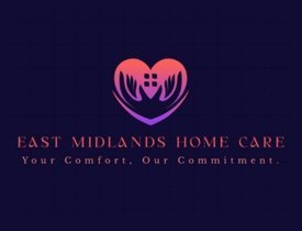 East Midlands Home Care LLC