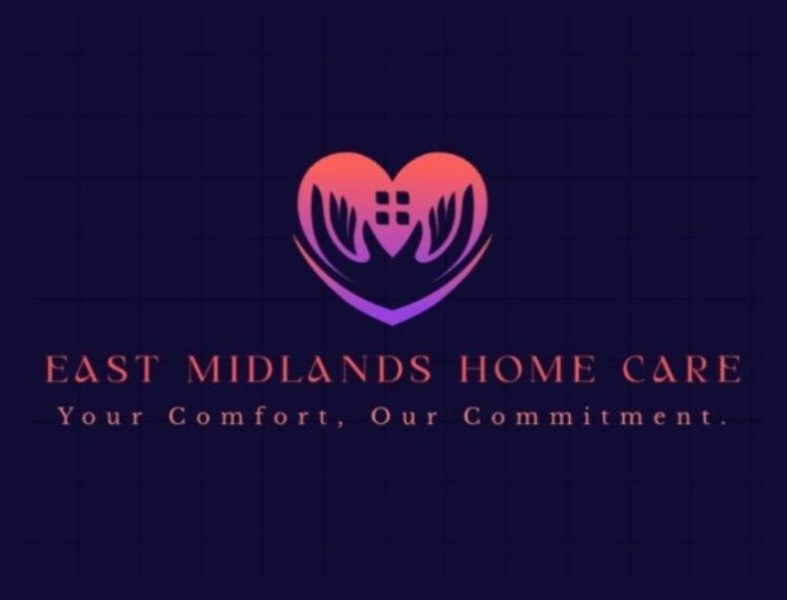 East Midlands Home Care LLC