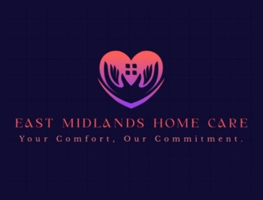 East Midlands Home Care LLC