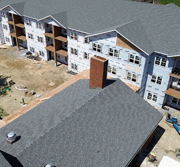 Islebrook Village at Wiscasset