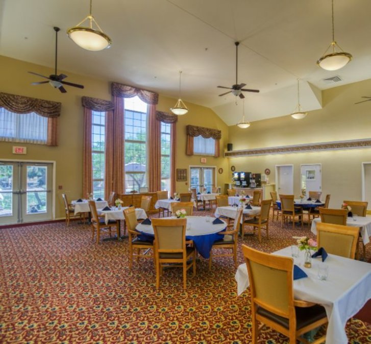 Vista Pointe at Sierra Vista