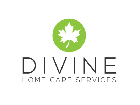 Divine Home Care Service