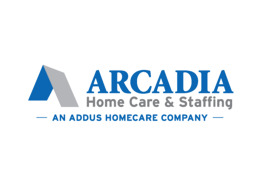 Arcadia Home Care & Staffing - Glendale