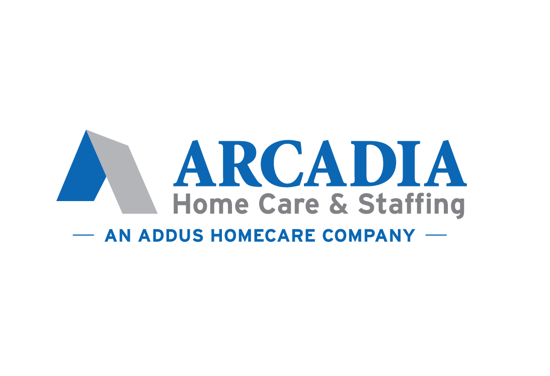 Arcadia Home Care & Staffing - Vacaville, CA - 47 Reviews - Vacaville, CA