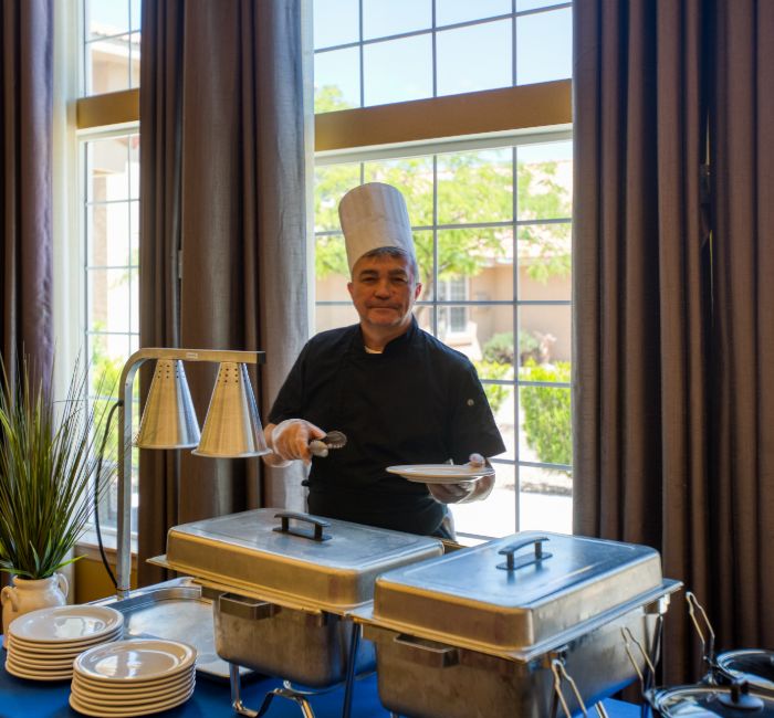 Vista Pointe at Green Valley