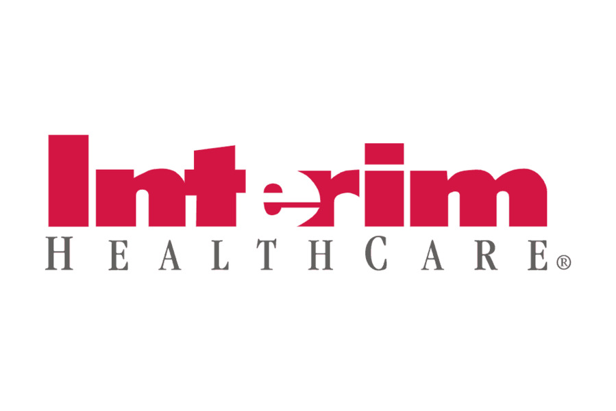 Interim HealthCare of Clearwater